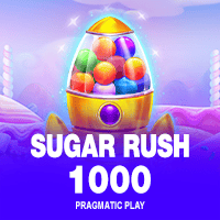 undefined-Pragmatic Play-Elemental Gems Megaways